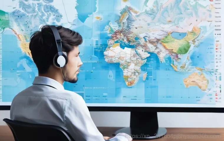 난향동 STATUS_FLOAT_OVERFLOW - **Prompt 1: The Invisible Dance of Digital Numbers**
    "An abstract and vibrant illustration captu...