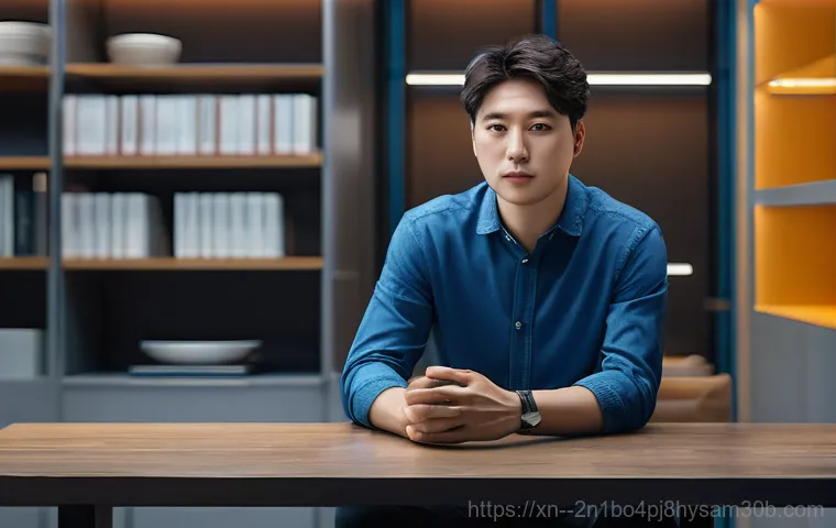 신교동 INTERNAL_POWER_ERROR 이미지 1