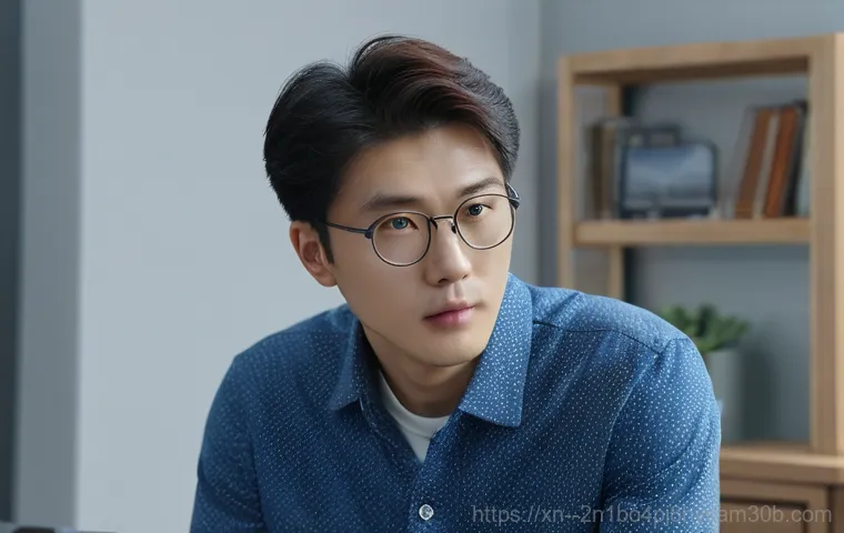 신교동 INTERNAL_POWER_ERROR 이미지 2