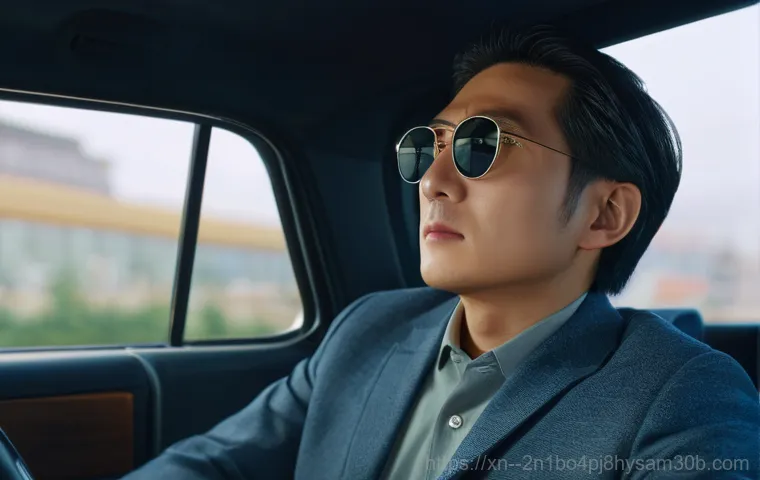 DRIVER_PORTION_MUST_BE_NONPAGED 블루스크린 해결, 모르면 후회할 5가지 꿀팁 1