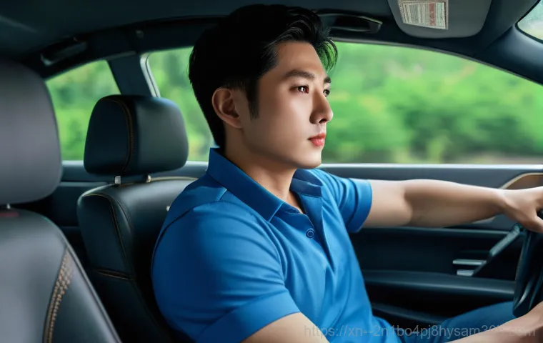 산황동 DRIVER_PORTION_MUST_BE_NONPAGED 이미지 1