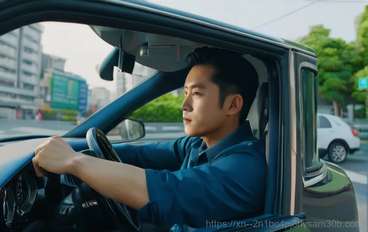 산황동 DRIVER_PORTION_MUST_BE_NONPAGED 이미지 2
