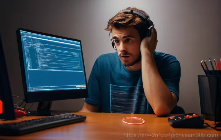 쌍령동 STATUS_NETWORK_ACCESS_DENIED, 당신이 찾던 네트워크 오류 해결의 놀라운 비법 1