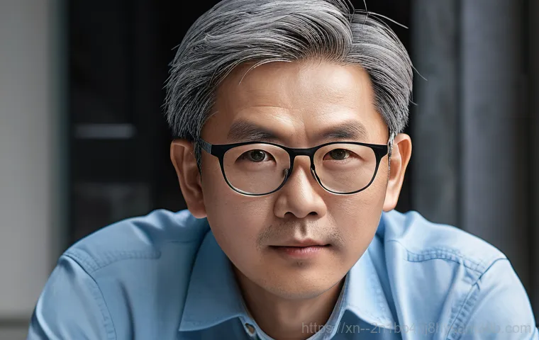 거여동 SYSTEM_THREAD_EXCEPTION_NOT_HANDLED 이미지 1