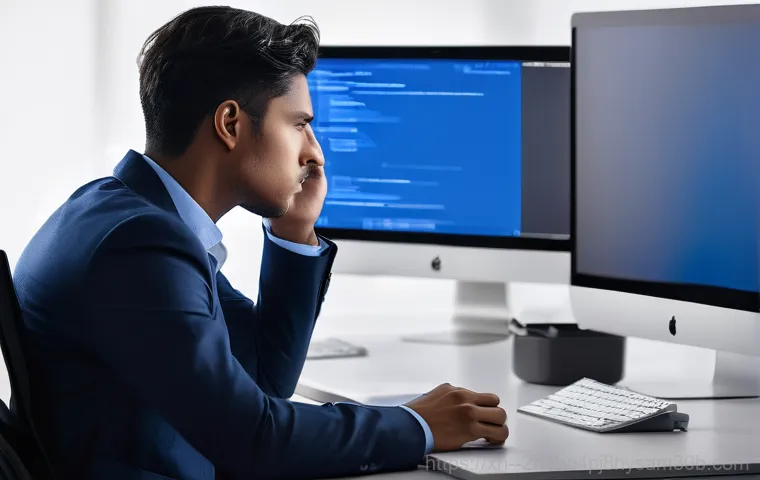 금호동 STATUS_KERNEL_NETWORK_ERROR 골치 아픈 문제를 단번에 해결하는 놀라운 방법 1