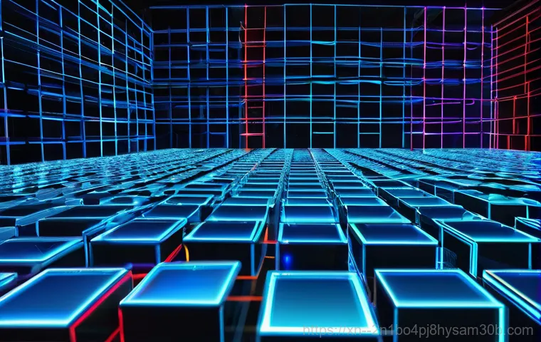 미성동 DRIVER_CAUGHT_MODIFYING_FREED_POOL - **Prompt 1: The Frustration of a Blue Screen Error**
    A person, appearing distressed and slightly...