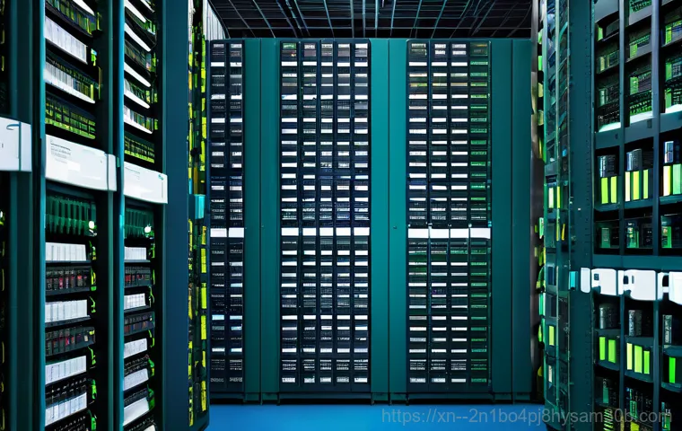 오쇠동 NTFS_FILE_SYSTEM - **Prompt 1: "The Steadfast Guardian of Digital Data"**
    A highly stylized, futuristic digital gua...