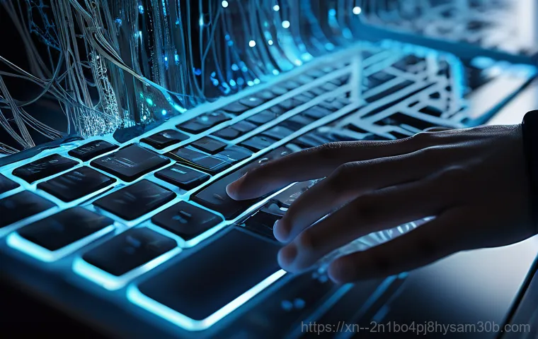 종암동 STATUS_CONTROL_C_EXIT 프로그램 강제 종료 문제를 해결하는 놀라운 방법 1