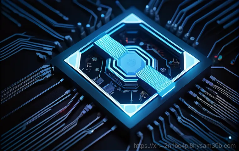 성북구 STATUS_MEMORY_VIOLATION - **Prompt 1: Digital Overload and Frustration**
    "A young professional, appearing slightly stresse...