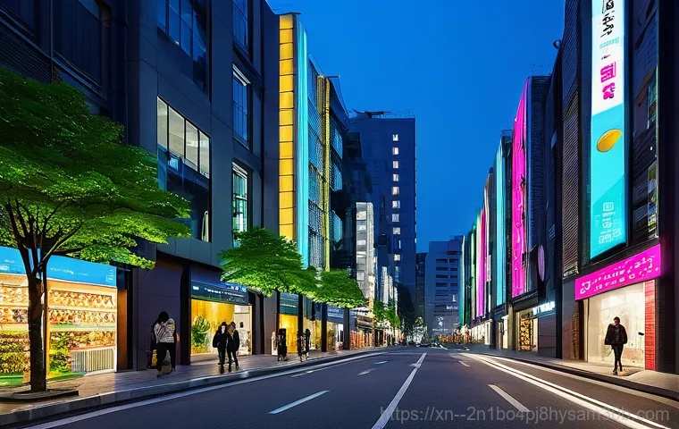 화양동 절전모드 - A cozy and tidy apartment interior in Hwayang-dong, Seoul, showcasing various energy-saving actions....