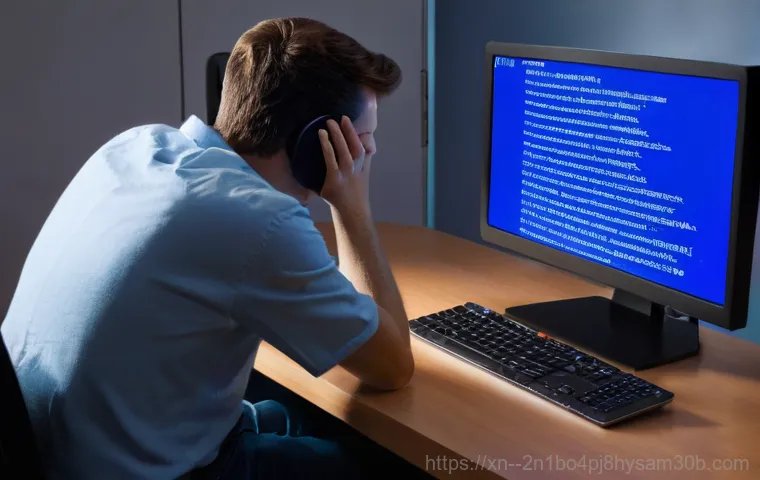 봉익동 STATUS_KERNEL_MODULE_INVALID - **Prompt 1 (Kernel Module Concept):**
    "A vibrant, high-tech abstract representation of a compute...