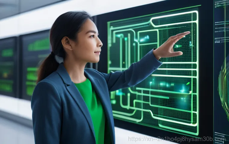 대조동 SESSION_HAS_VALID_VIEWS_ON_EXIT - A close-up, well-lit shot of a person's hands meticulously working inside an open desktop computer t...