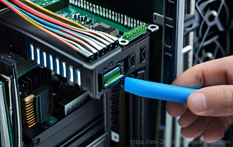 청구동 USER_MODE_HEALTH_MONITOR - Prompt 1: A distraught person, around 30 years old, wearing casual clothes, sitting in front of a co...