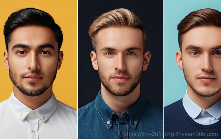 석관동 페이지 오류? 당황하지 마세요! 이것만 알면 해결 끝! 1