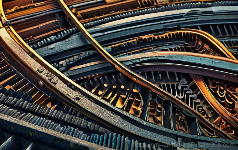 석관동 STATUS_INVALID_PAGE - Here are three detailed image generation prompts in English: 석관동 STATUS_INVALID_PAGE - Here are three detailed image generation prompts in English: