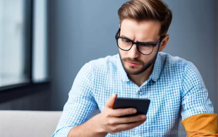 화동 네트워크구축 설정 및 세팅오류해결 - **Wi-Fi Woes to Seamless Connection:** A professional, mid-30s woman sits at her desk in a bright, c...