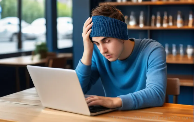 도척면 STATUS INVALID THREAD 지금 모르면 후회할 핵심 정보 1