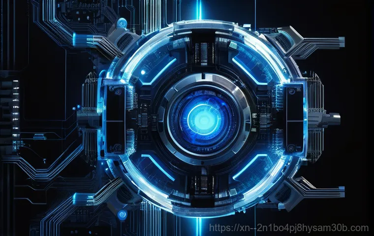 원남동 HAL_INITIALIZATION_FAILED 오류 더 이상 고민 끝 놀라운 해결책 1