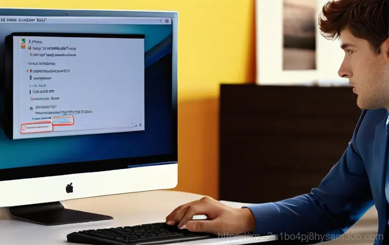 수색동 FAT_FILE_SYSTEM - **Prompt 1: The Ubiquitous USB: FAT32's Timeless Compatibility**
    A young adult, casually dressed...