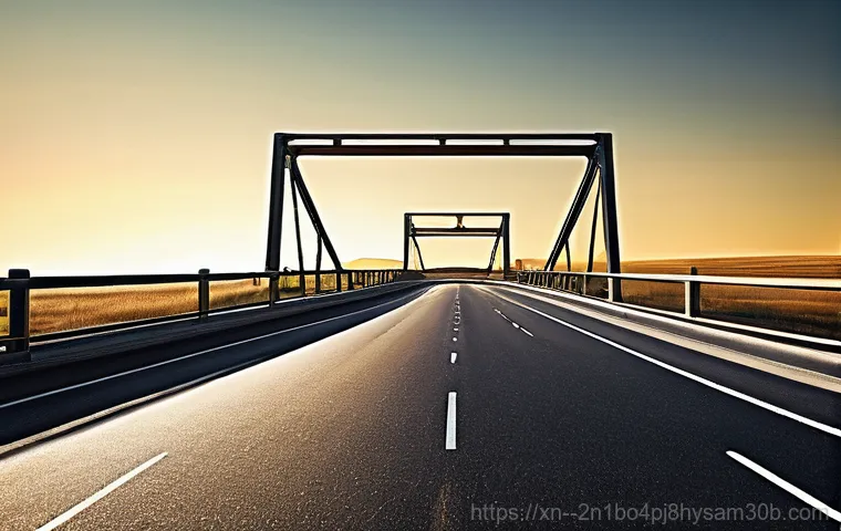 수색동 FAT_FILE_SYSTEM - **Prompt 2: The 4GB Hurdle: A Digital Dilemma**
    A person, appearing in their late twenties and w...