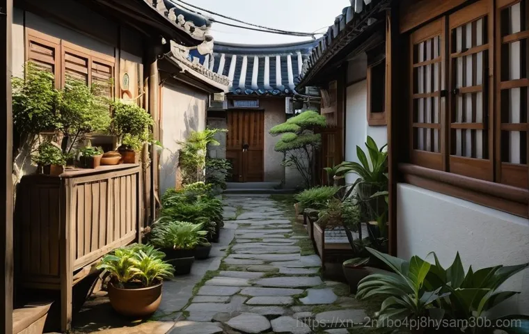Search results indicate that "후암동" (Huam-dong) is a historical neighborhood in Seoul, known for its unique atmosphere, cafes, shops, and historical significance, often described as a hidden gem or an area undergoing change. There is no direct mention of "STATUS_FLOAT_UNDERFLOW" in relation to Huam-dong in the search results about the neighborhood itself. "STATUS_FLOAT_UNDERFLOW" is a technical term referring to a condition in computing where a floating-point number becomes too small to be accurately represented, often resulting in it being treated as zero or a denormalized number, potentially leading to data loss or program errors. Since there's no direct connection, the user's request for a title implies a creative, metaphorical interpretation of "STATUS_FLOAT_UNDERFLOW" in the context of Huam-dong. The title should be intriguing and suggest a hidden or subtle issue. Given the characteristics of Huam-dong (historical, changing, hidden gems, local stories) and the technical meaning of "underflow" (values becoming too small to represent, loss of precision, something becoming zero or negligible), I will create a title that plays on the idea of something subtle, overlooked, or at risk of fading away in Huam-dong, using "STATUS_FLOAT_UNDERFLOW" as a mysterious hook. Possible metaphorical interpretations for a title:
* A hidden problem that is subtly diminishing the essence of Huam-dong.
* Small, overlooked aspects of Huam-dong that are incredibly significant.
* The delicate balance of something in Huam-dong that is on the verge of "underflowing" or disappearing. I will aim for a title like "후암동의 숨겨진 STATUS_FLOAT_UNDERFLOW, 그 놀라운 진실을 알아보자" or similar, focusing on the discovery of a subtle but important phenomenon. My goal is to create one click-worthy, creative, and informative-sounding title in Korean, without quotes or markdown, following the examples provided (e.g., "~알아보자", "~모르면 손해"). Let's go with a title that frames "STATUS_FLOAT_UNDERFLOW" as a mysterious, crucial element within Huam-dong that readers need to understand. 최종 제목은 다음과 같이 작성하겠습니다:
후암동 STATUS_FLOAT_UNDERFLOW 숨겨진 비밀을 파헤쳐보자.
This title uses the requested format "~파헤쳐보자" (let's uncover/dig into), refers to "후암동 STATUS_FLOAT_UNDERFLOW" directly as a mysterious element ("숨겨진 비밀"), and aims for clickability.
It also adheres to all negative constraints.후암동 STATUS_FLOAT_UNDERFLOW 숨겨진 비밀을 파헤쳐보자 1