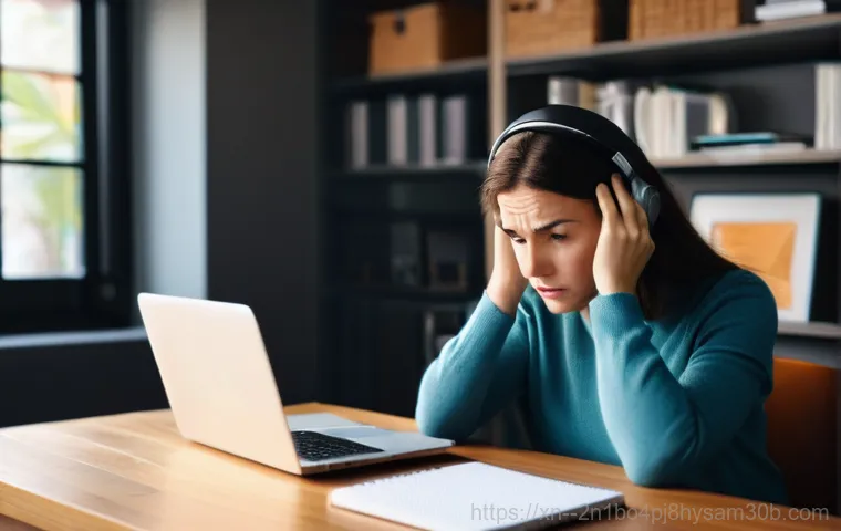 수서동 컴퓨터 수리, HDD 교체로 느린 PC가 날아다니는 놀라운 비결 1