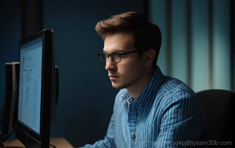 성내동 STATUS_INVALID_PAGE - **Prompt 1: The Frustrated Searcher**
    "A young adult, casually dressed in a comfortable sweater ...