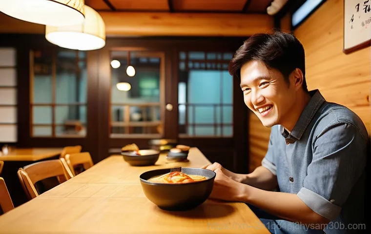 성내동 STATUS_INVALID_PAGE - **Prompt 2: The Determined Troubleshooter**
    "A person in their late twenties, wearing a neat but...