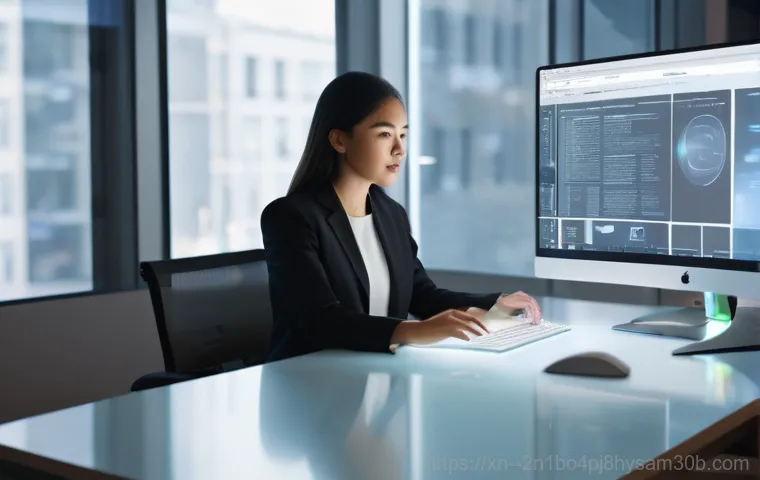 도곡동에서 UDFS_FILE_SYSTEM 모르면 손해! 숨겨진 기능 파헤치기 1