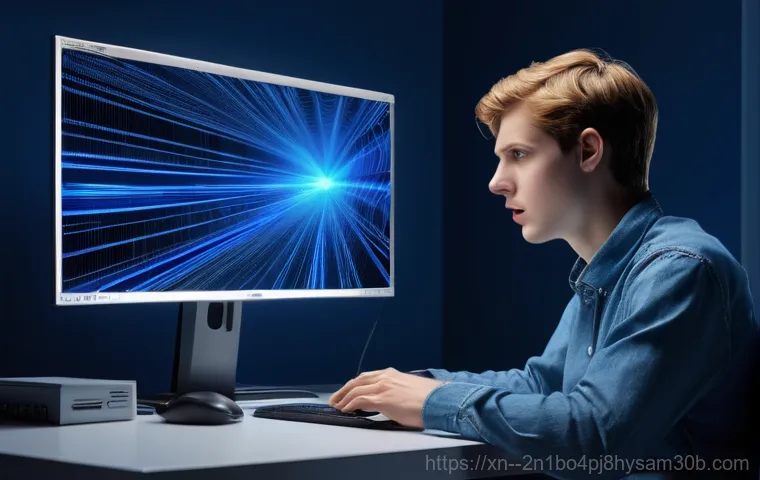도봉동 STATUS_KERNEL_MEMORY_LEAK, 당신의 컴퓨터를 살리는 비밀 팁 1