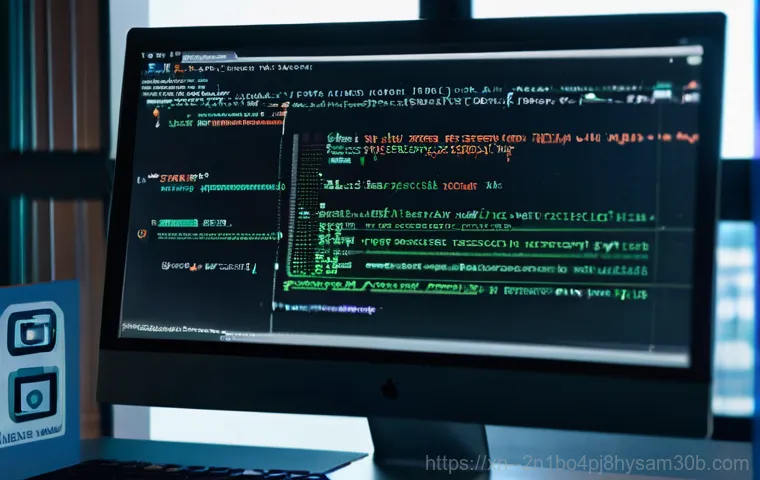 천호동 STATUS_KERNEL_PERMISSION_DENIED - **Prompt 1: WSL Kernel Update and Permissions**
    A young, focused tech influencer, male or female...