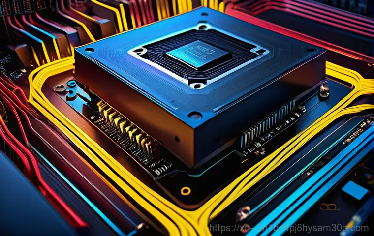 향동동 SESSION_HAS_VALID_VIEWS_ON_EXIT - A close-up of a computer monitor displaying a blue screen error, prominently featuring the text "SES...