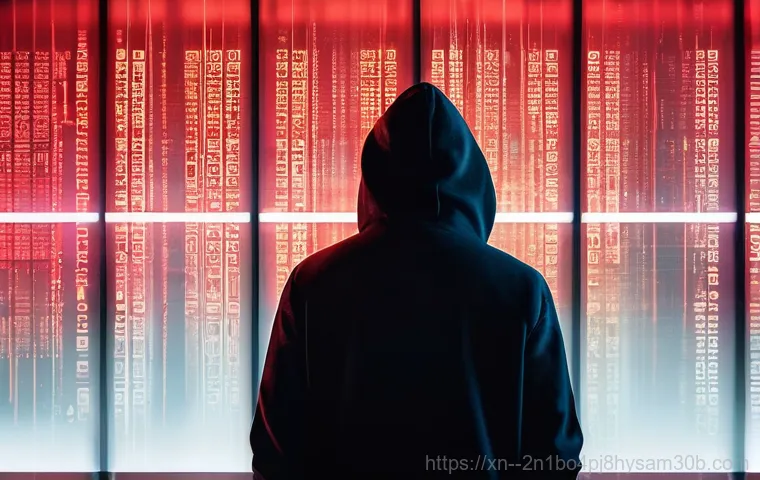 이화동 STATUS_IMAGE_ACCESS_DENIED, 당신만 몰랐던 문제 해결 꿀팁 1