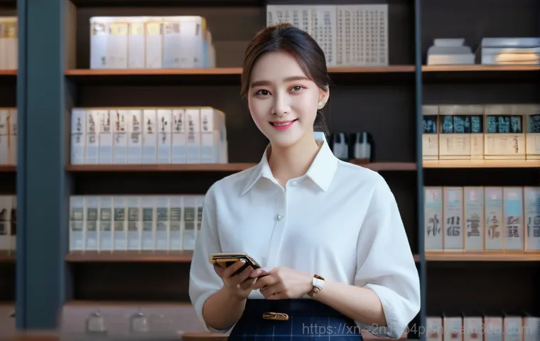 공릉동에서 Press F4 key 만나면? 모르면 손해 볼 완벽 대처법 1
