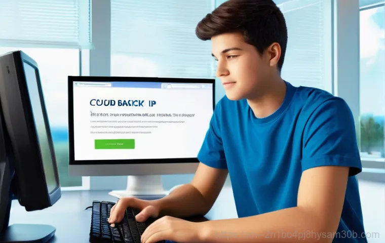 다산동 WATCHDOG_VIOLATION - **Prompt: Hands-On Troubleshooting**
    "A person in their late teens or early twenties, wearing a ...