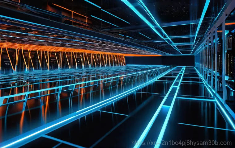 동화동 STATUS_INVALID_LOCK_SEQUENCE - **Prompt 1: The Tangled Digital Locks**
    A highly detailed, futuristic, and slightly chaotic scen...