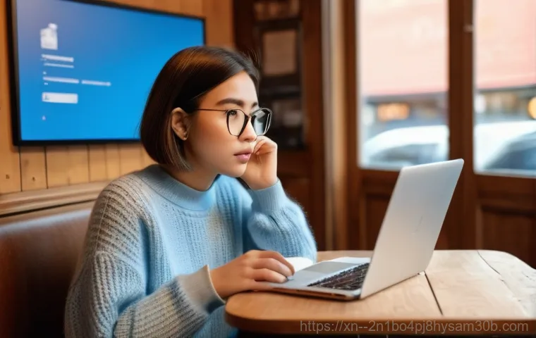 녹번동 STATUS_KERNEL_NETWORK_ERROR, 지금 당장 확인해야 할 놀라운 진실 1