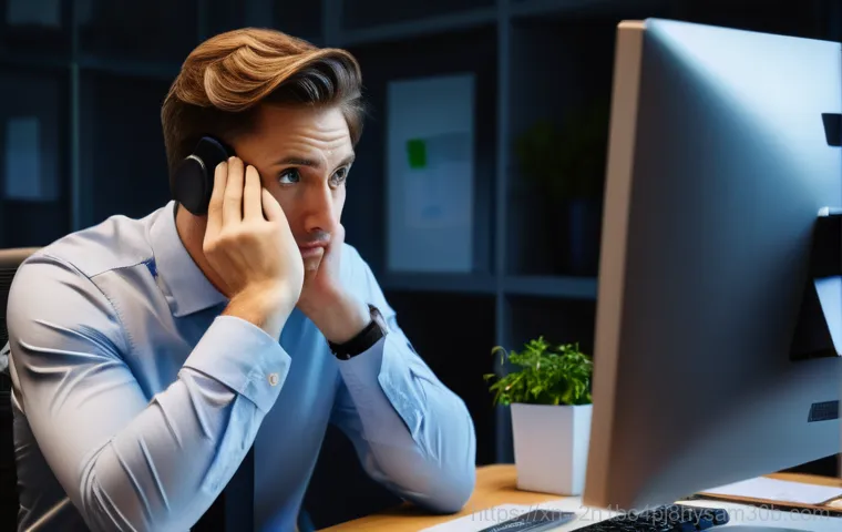 방배동 STATUS_FILE_IN_USE, 한 방에 끝내는 마법 같은 꿀팁 1