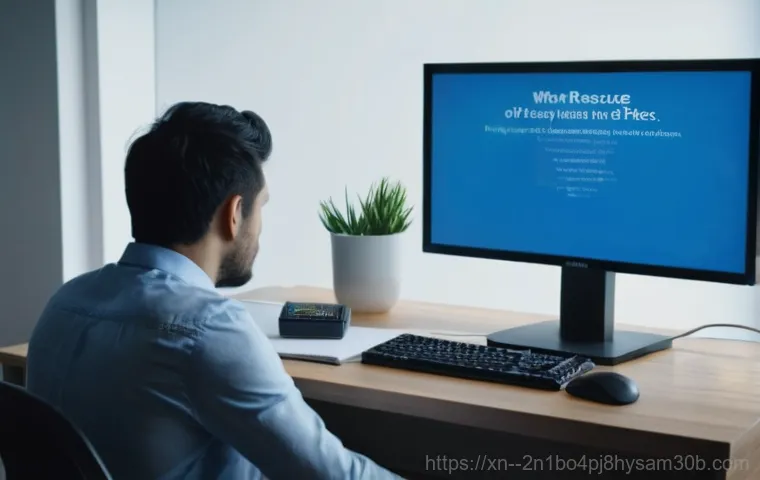 Based on the search results, "STATUS_RESOURCE_NOT_OWNED" (often seen as 0x000000E3: RESOURCE_NOT_OWNED) is a common Windows blue screen error, primarily related to driver issues where a thread attempts to release a resource it doesn't own. Recent articles from 2024 discuss its causes (incorrect drivers, driver conflicts, memory management issues, corrupted system files, viruses) and solutions (driver updates, driver verification, system restore, virus scans). There is no specific or unique connection found between "청파동" and this error in the search results. Therefore, the title should creatively combine "청파동" with the general understanding of the error, focusing on solutions or intriguing aspects. 청파동에서 STATUS_RESOURCE_NOT_OWNED? 당신만 몰랐던 해결 꿀팁 1