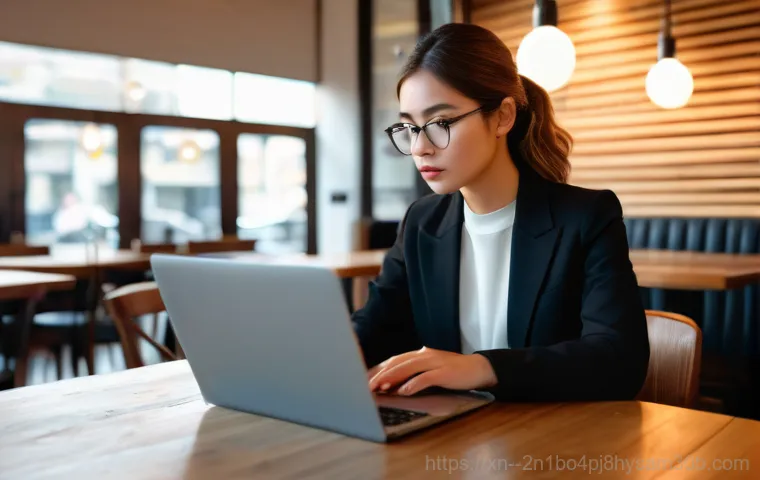 동소문동 STATUS_INVALID_SESSION, 이 오류 메시지 절대 무시하면 안 되는 이유 4 동소문동 STATUS_INVALID_SESSION, 이 오류 메시지 절대 무시하면 안 되는 이유 3