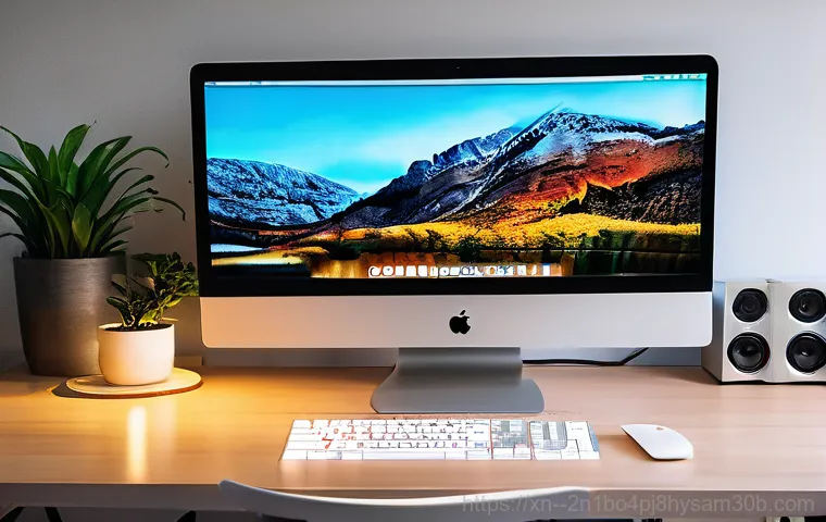 성내동 해킨토시 재설치 포맷  초기화 - **Prompt 2: Meticulous Hackintosh EFI Backup**
    A person, wearing smart casual attire, sits at a ...
