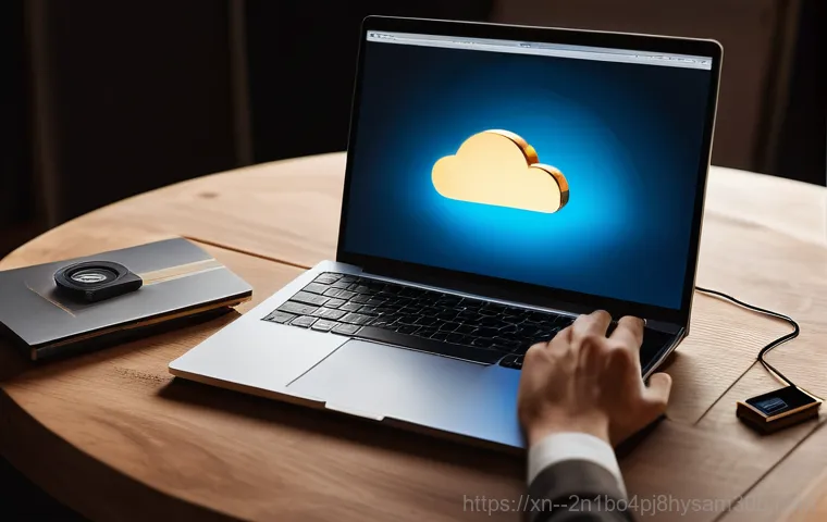 흥인동 linux재설치 포맷  초기화 - A professional, gender-neutral programmer in their late 20s sits at a brightly lit home office desk....