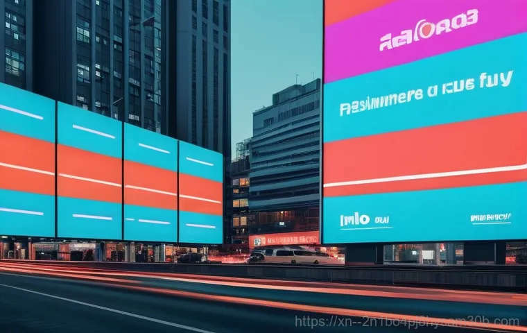 청림동 시스템 속의 그림자: STATUS_FLOAT_UNDERFLOW, 당신이 모르면 손해 볼 치명적 오류 분석 1
