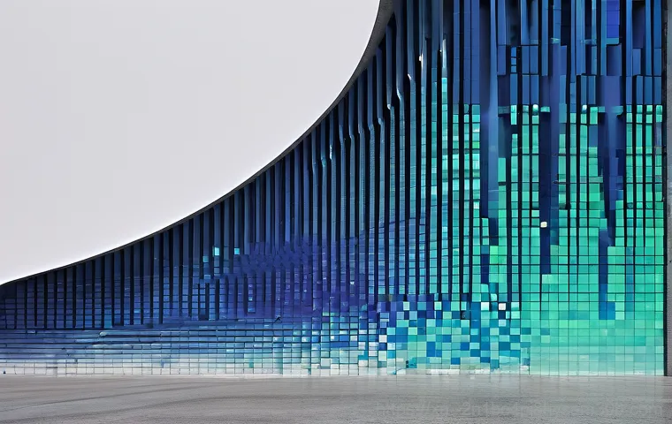 청림동 STATUS_FLOAT_UNDERFLOW - **"Autonomous Ripple Effect"**: A sleek, futuristic autonomous vehicle smoothly navigating a city st...