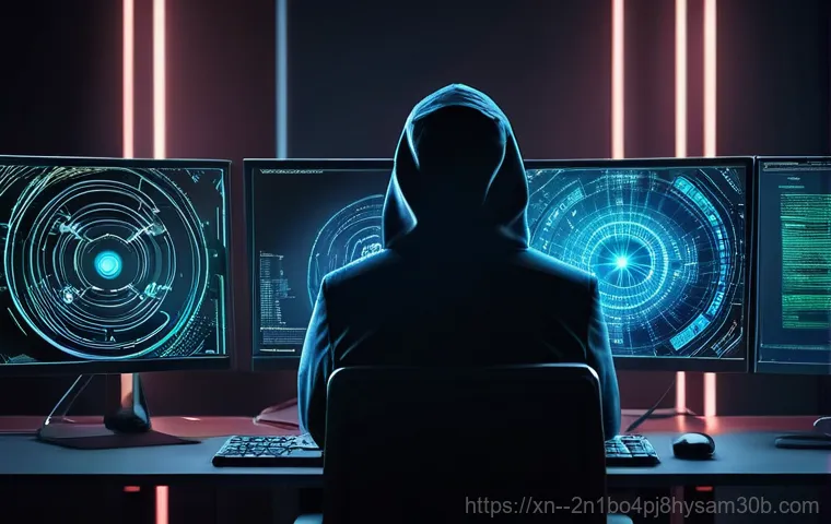 장충동 STATUS_KERNEL_RESOURCE_ERROR - **Prompt 2: Unraveling the Hardware and Driver Mystery**
    A focused individual, possibly a comput...