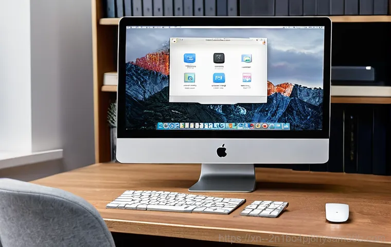 주성동 맥미니 판매 및 수리 - **Prompt 2: Mac Mini Upgrade and Repair in a Professional Setting**
    A close-up shot of a skilled...