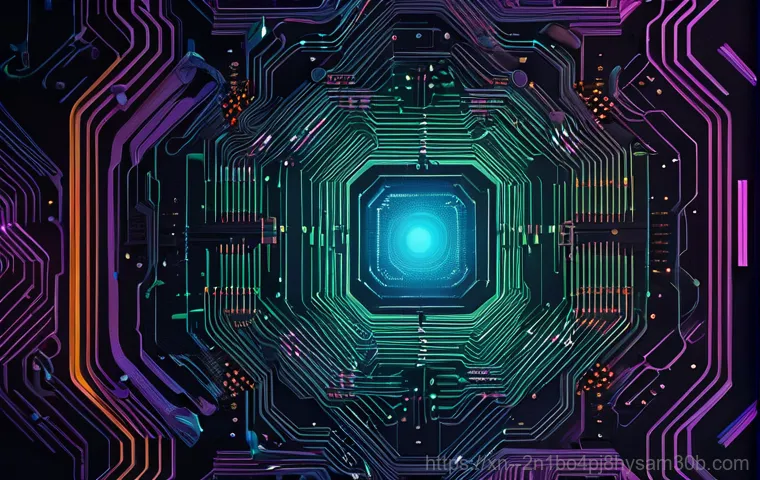 백석동 STATUS_KERNEL_CONNECTION_TIMEOUT - **Prompt 1: Frustrated User Facing 'Kernel Connection Timeout'**
    "A young adult, looking visibly...