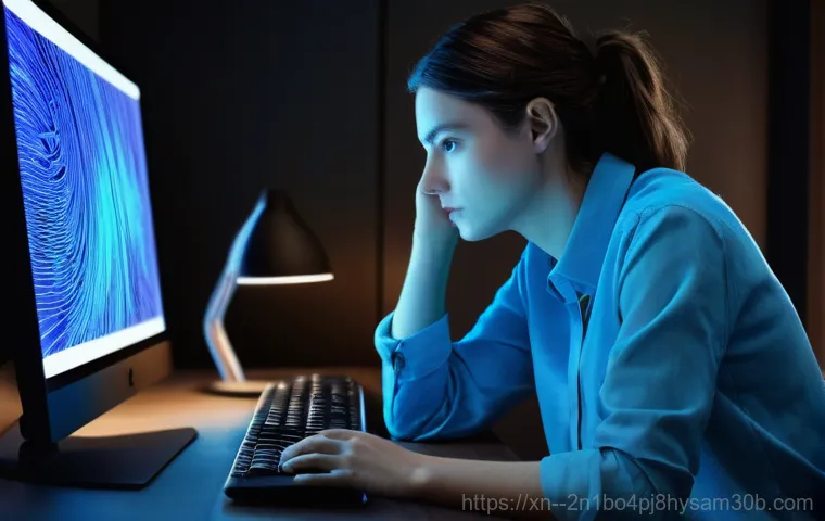 부암동 STATUS_PAGE_FAULT, 당신만 몰랐던 뜻밖의 비밀을 알아보자 1