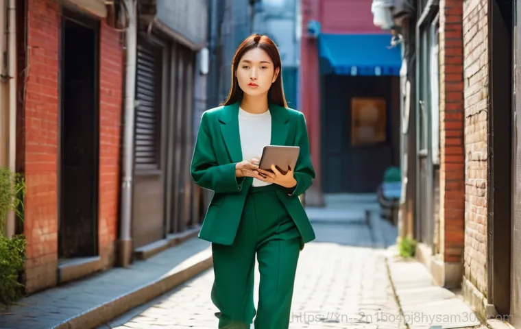 성내동 주민들이 궁금해하는 STATUS_INVALID_CALLER 오류 해결 꿀팁 1