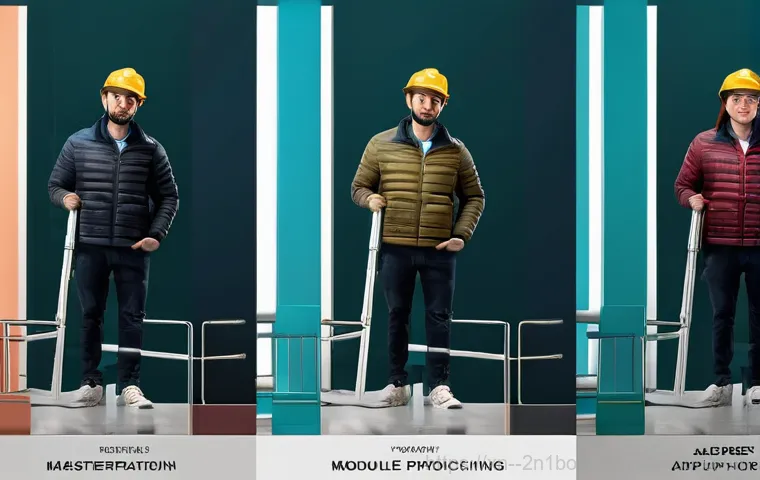 용두동 STATUS_MODULE_NOT_FOUND 이제 그만! 놀라운 해결책 대공개 7